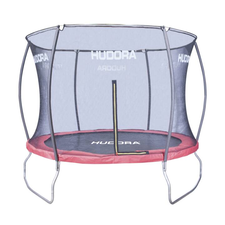 HUDORA Fantastic 300 V Trampolines