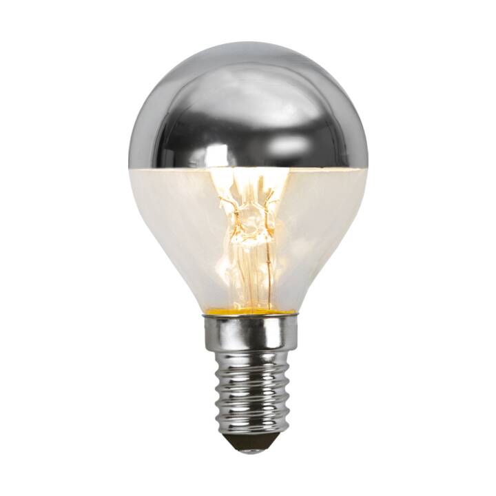 STAR TRADING Ampoule LED Top Coated (E14, 3.5 W)