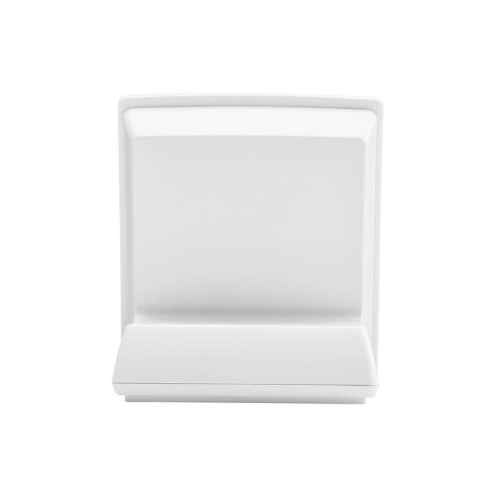 Supporto da tavolo 2 x 1 – morsetto | ITB Solution