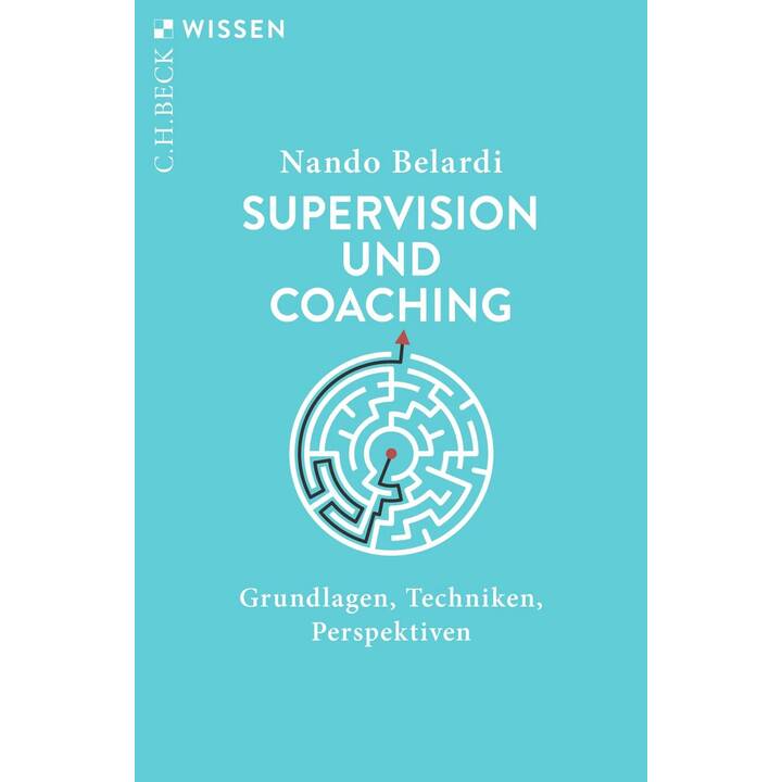 Supervision und Coaching