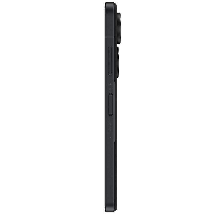 ASUS Zenfone 10 (256 GB, Midnight black, 5.9", 50 MP, 5G)
