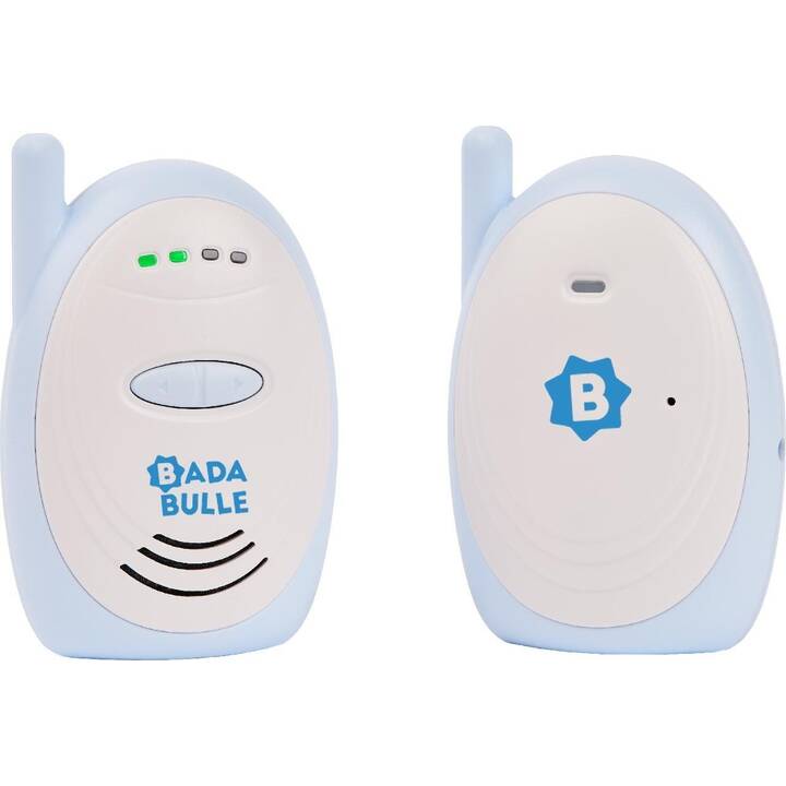 reer babyphone vibration ausschalten Sexspielzeug (z.B. Dildo im Handgepäck) auf Reisen main image 0