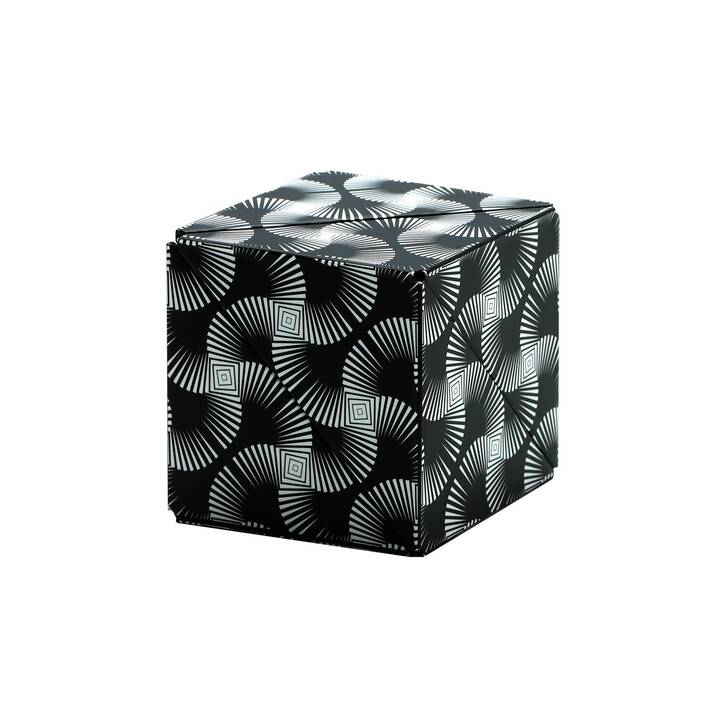 SHASHIBO Cube