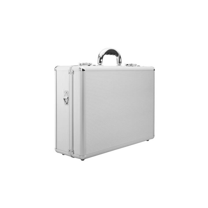 MAGNETOPLAN Valise animateur