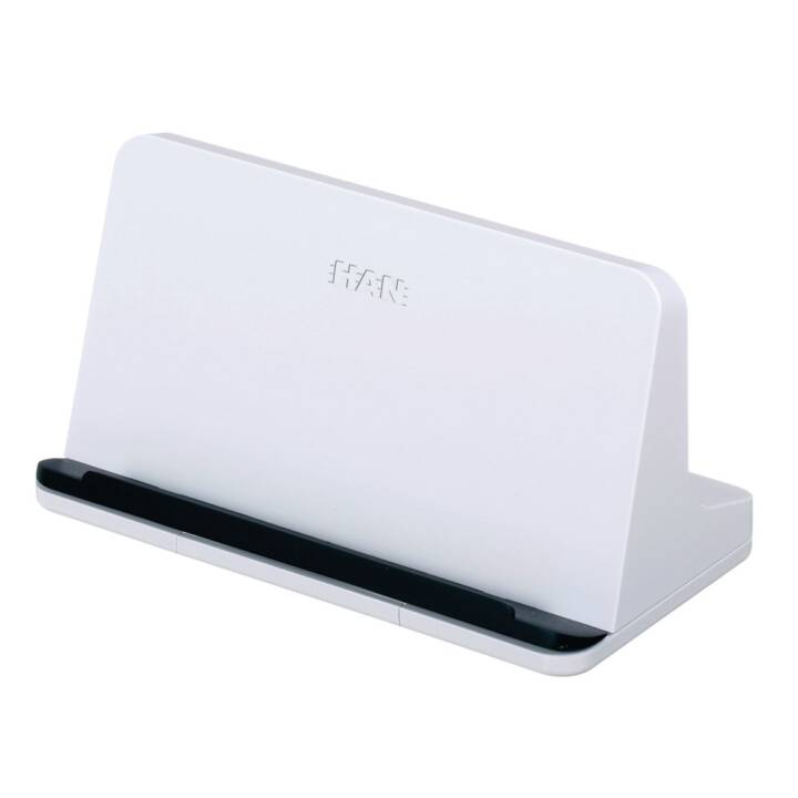 HAN Supporto tablet (Bianco)