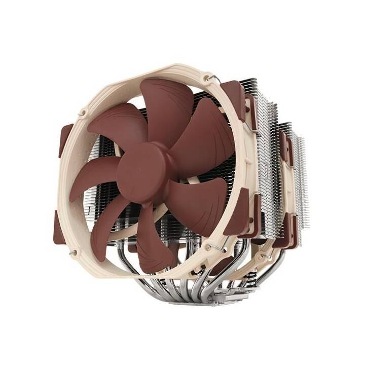 NOCTUA NH-D15