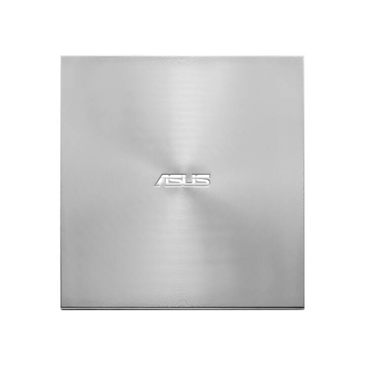 ASUS ZenDrive U9M