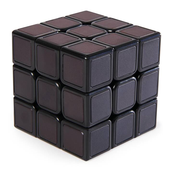 SPINMASTER Rubik
