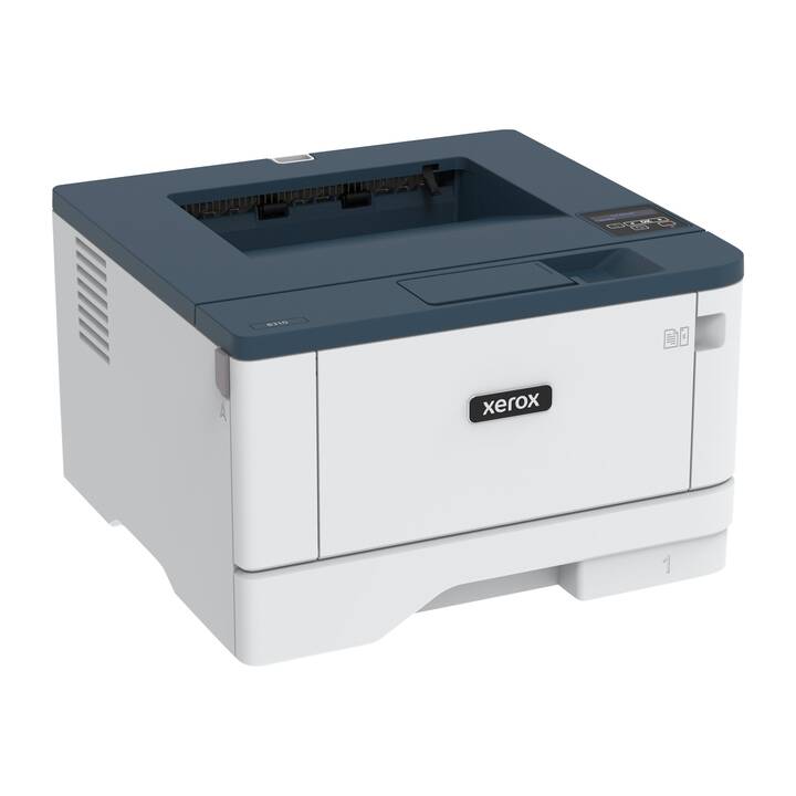XEROX B310 (Laserdrucker, Schwarz-Weiss, WLAN)
