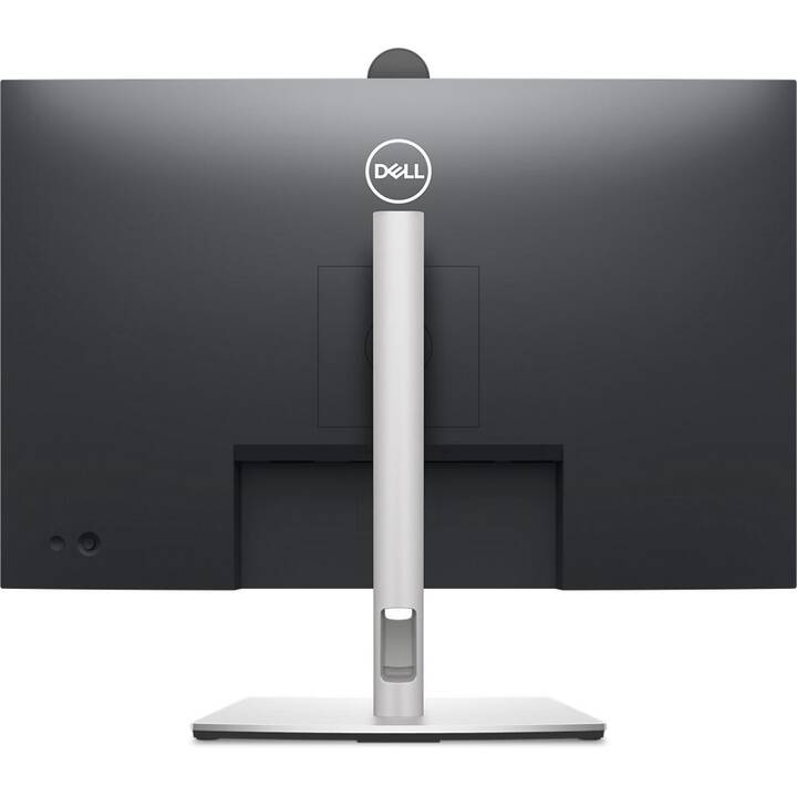 DELL Video Conferencing P2724DEB (27", 2560 x 1440)