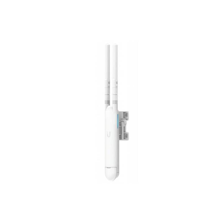 UBIQUITI NETWORKS Point d'accès UniFi Mesh UAP-AC-M