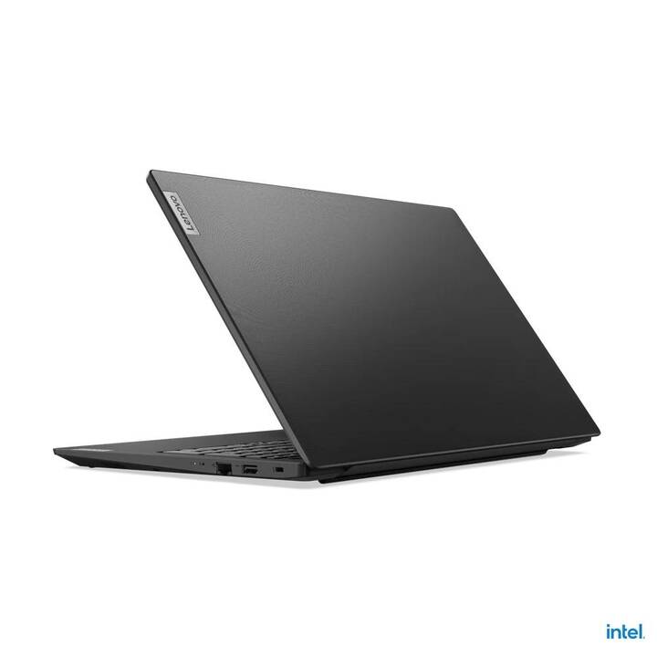 LENOVO V15 G4 IRU (15.6", Intel Core i3, 8 GB RAM, 256 GB SSD)