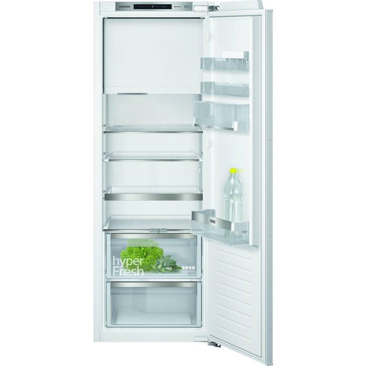 SIEMENS KI72LADE0H (Blanc, Droite)