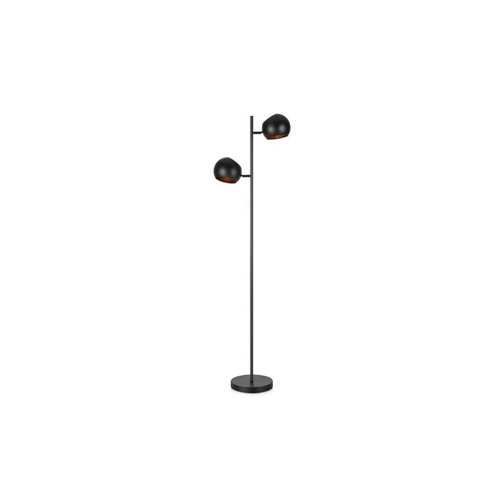 MARKSLÖJD Lampadaire Edgar (145 cm)