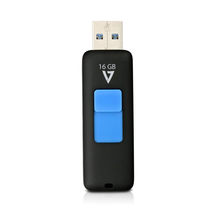 V7 (16 GB, USB 3.0 Typ-A)