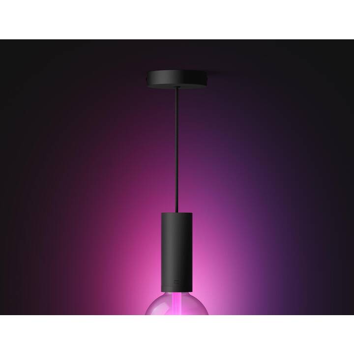 PHILIPS HUE Lampenfassung (E27)