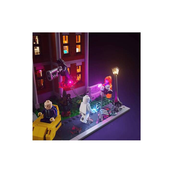 Image du produit 5
