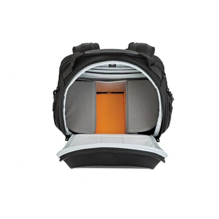 LOWEPRO ProTactic BP 450 AW II Zaini per fotocamere (Nero) - Interdiscount