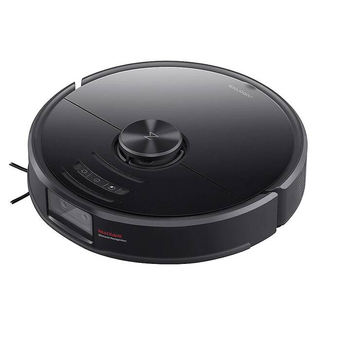 ROBOROCK S6 MaxV