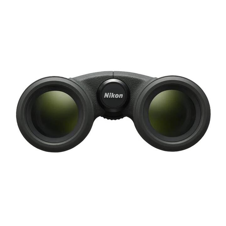 NIKON Fernglas Prostaff P7 (8x, 30 mm)