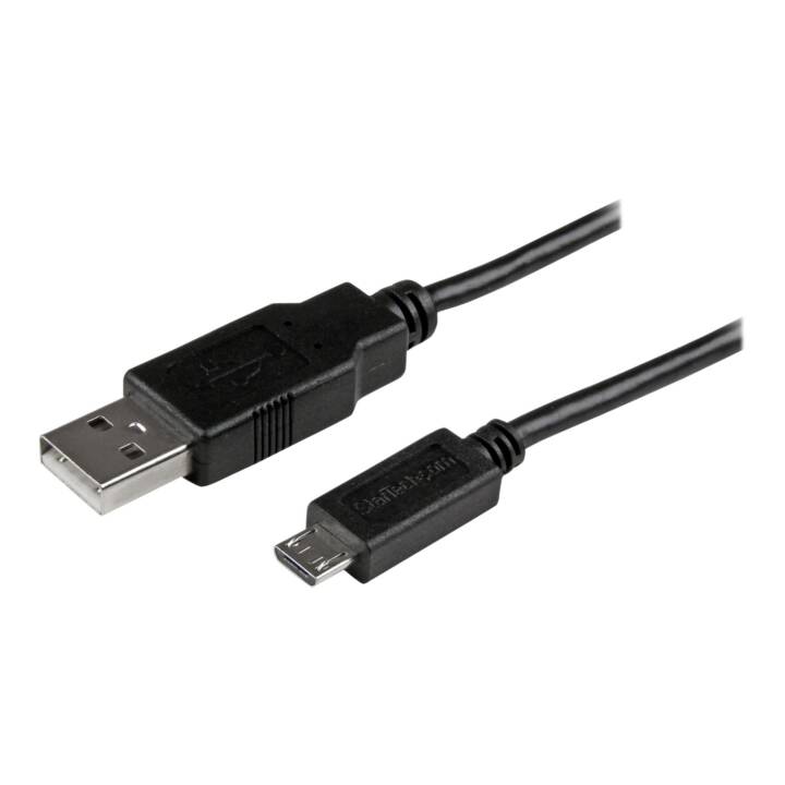 STARTECH USB-Kabel - 15 cm