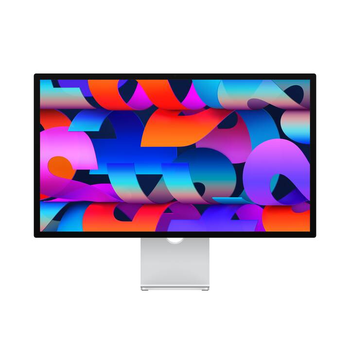 APPLE Studio Display Standard (27", 5120 x 2880)