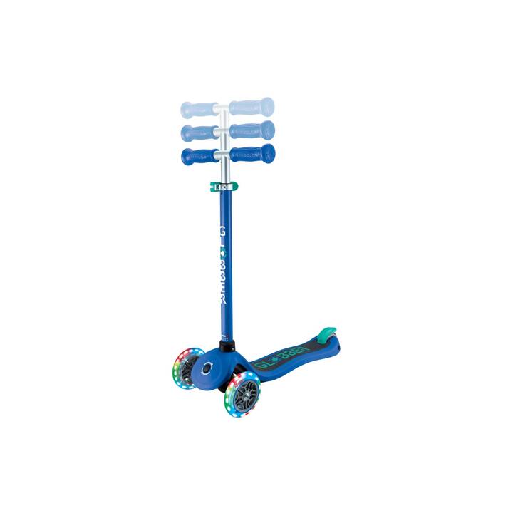 GLOBBER Scooter Primo (Blau)