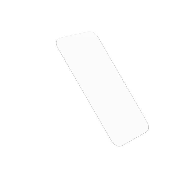 OTTERBOX Displayschutzglas Alpha (iPhone 14 Pro, 1 Stück)