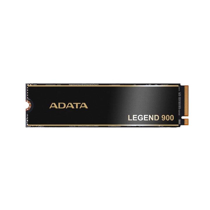 ADATA Legend 900 ColorBox (PCI Express, 2000 GB)