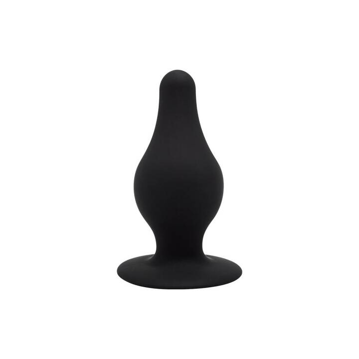 SILEXD XS Spina anale