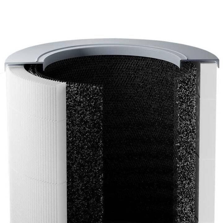 XIAOMI Filtro dell'aria Smart Air Purifier 4 Compact Filter (Filtro antipolvere fini)