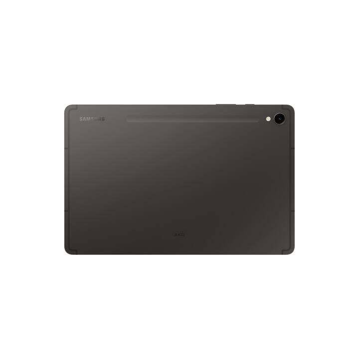 SAMSUNG Galaxy Tab S9 WiFi (11", 256 GB, Graphite)