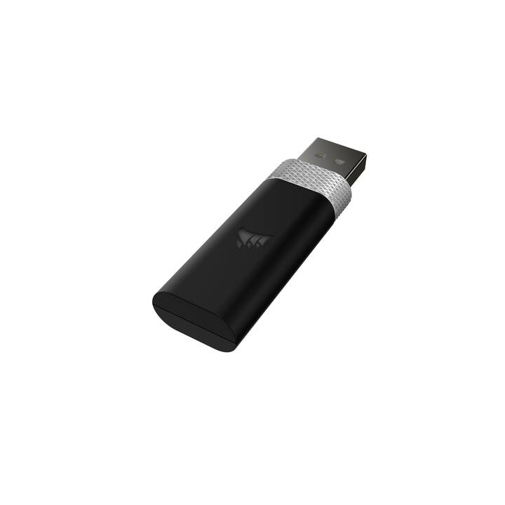 Image du produit 14