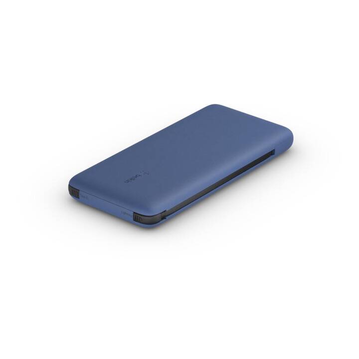 BELKIN BPB006BTBLU (10000 mAh)