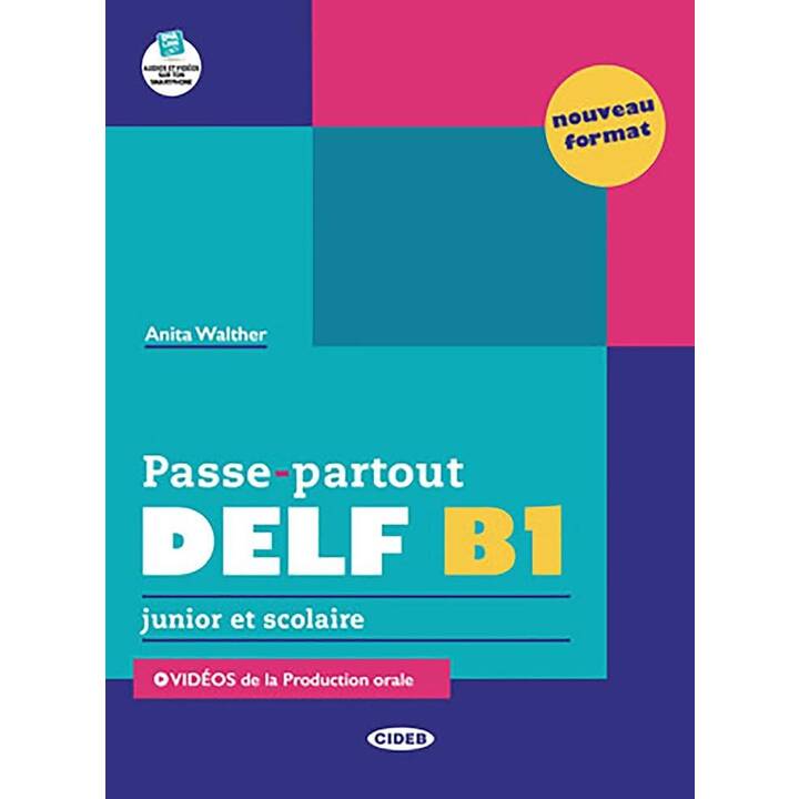 Produktbild 1