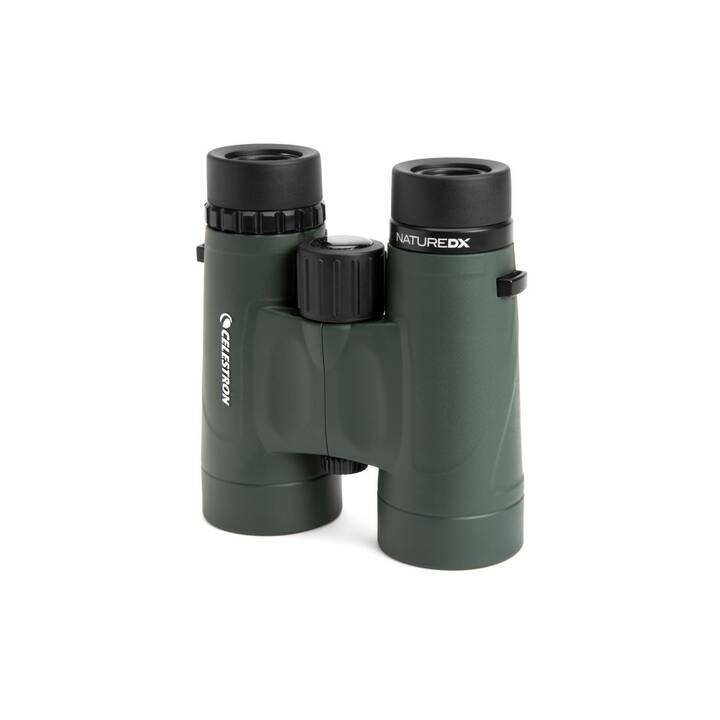 CELESTRON Fernglas Nature DX (10x, 42 mm)