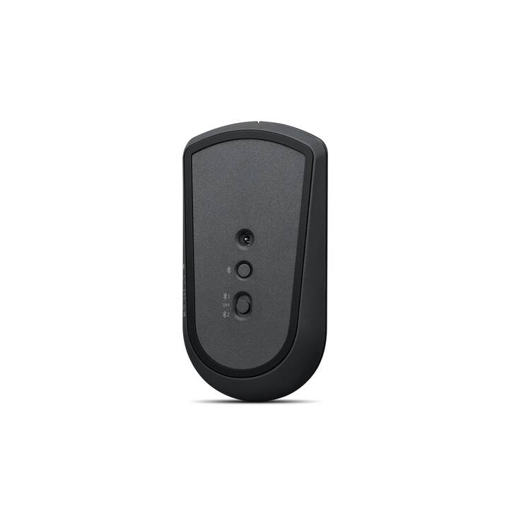 LENOVO ThinkPad Silent Souris (Sans fil, Office)