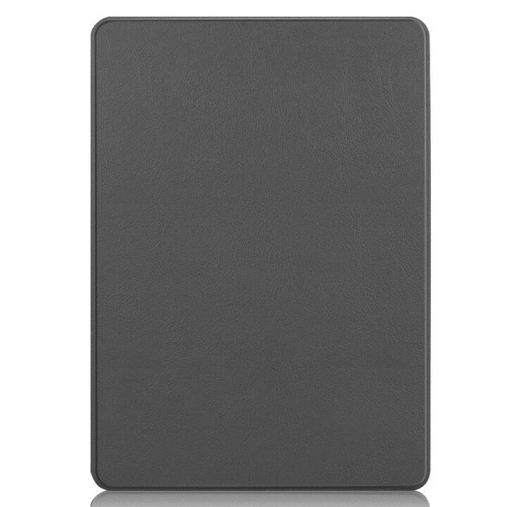 EG Schutzhülle (13", Surface Pro 9, Grau)
