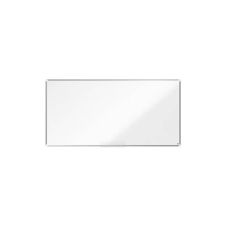 NOBO Whiteboard (181 cm x 89.7 cm)