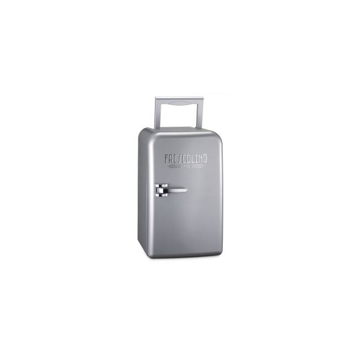 TRISA Frigo portatile Frescolino Plus (17 l)