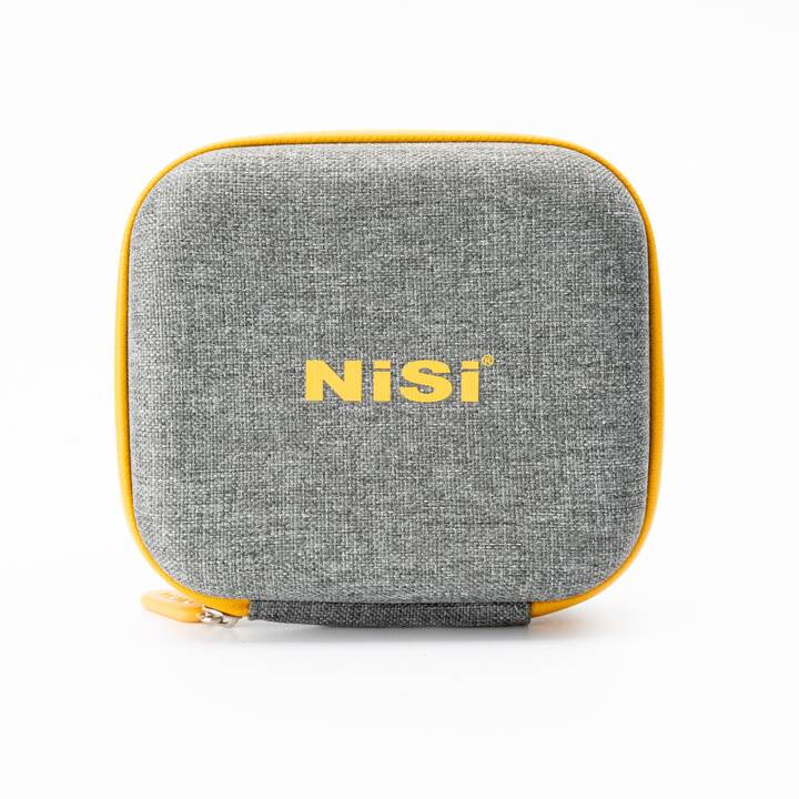 NISI Swift VND Mist Kit (67 mm)