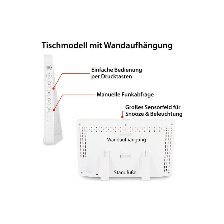 Produktbild 3