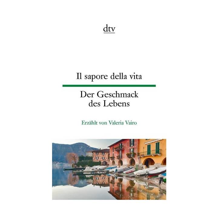 Immagine del prodotto 1