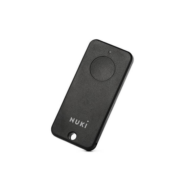 NUKI Commande de porte Fob 2 (Bluetooth 4.0)