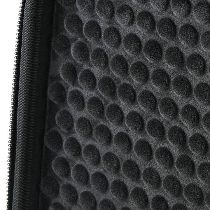 Produktbild 3
