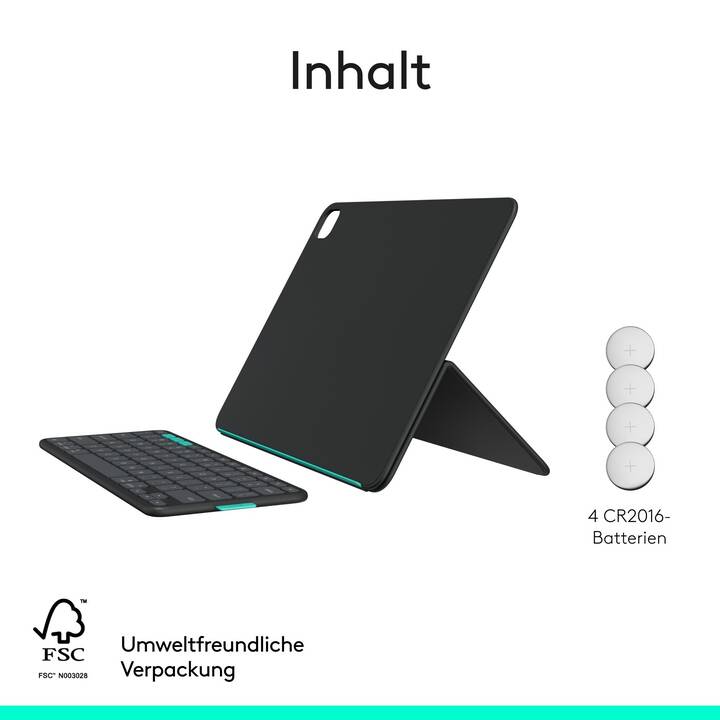 Image du produit 10