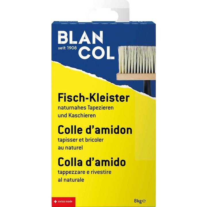 Produktbild 1
