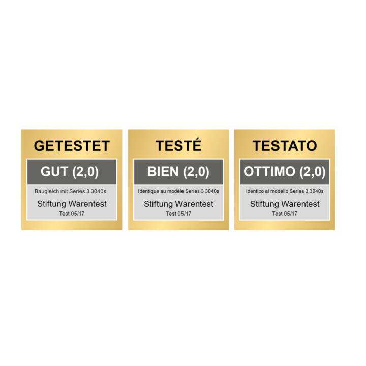 Produktbild 2