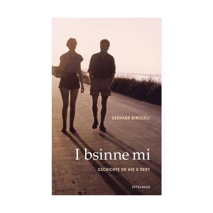 Immagine del prodotto 1