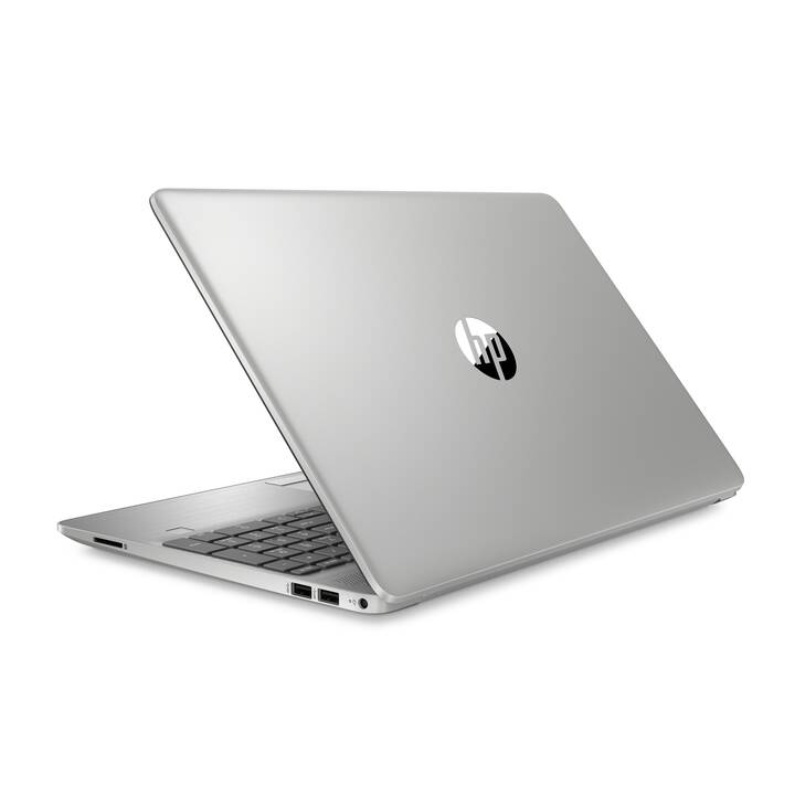 HP 255 G9 (15.6", AMD Ryzen 5, 16 GB RAM, 256 GB SSD)